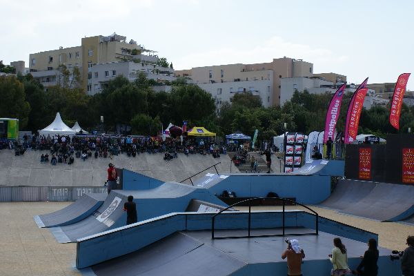 spgm-1.4.7/gal/Galeries/loic/fise_2010/FISE/Brain Aragon - Flatspin 540.JPG